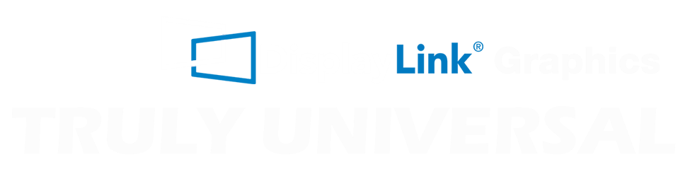 patch for displaylink driver mac